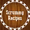 Scrummy Recipes